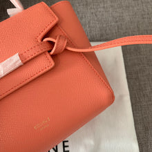 Load image into Gallery viewer, CL029 7.1x7.1x4.3inch