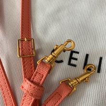 Load image into Gallery viewer, CL029 7.1x7.1x4.3inch