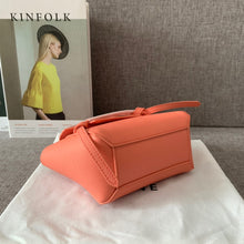 Load image into Gallery viewer, CL029 7.1x7.1x4.3inch