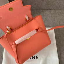 Load image into Gallery viewer, CL029 7.1x7.1x4.3inch