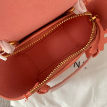 Load image into Gallery viewer, CL029 7.1x7.1x4.3inch