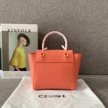 Load image into Gallery viewer, CL029 7.1x7.1x4.3inch