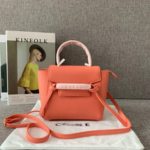 Load image into Gallery viewer, CL031 7.1x7.1x4.3inch