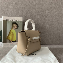 Load image into Gallery viewer, CL030 7.1x7.1x4.3inch