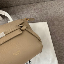 Load image into Gallery viewer, CL030 7.1x7.1x4.3inch