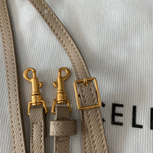 Load image into Gallery viewer, CL030 7.1x7.1x4.3inch