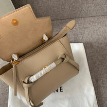 Load image into Gallery viewer, CL030 7.1x7.1x4.3inch