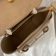 Load image into Gallery viewer, CL030 7.1x7.1x4.3inch