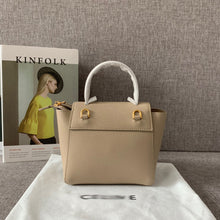 Load image into Gallery viewer, CL030 7.1x7.1x4.3inch