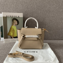 Load image into Gallery viewer, CL030 7.1x7.1x4.3inch