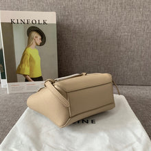 Load image into Gallery viewer, CL030 7.1x7.1x4.3inch