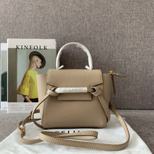 Load image into Gallery viewer, CL030 7.1x7.1x4.3inch