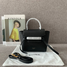 Load image into Gallery viewer, CL031 7.1x7.1x4.3inch