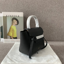 Load image into Gallery viewer, CL031 7.1x7.1x4.3inch