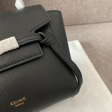 Load image into Gallery viewer, CL031 7.1x7.1x4.3inch