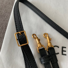 Load image into Gallery viewer, CL031 7.1x7.1x4.3inch