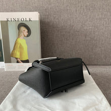 Load image into Gallery viewer, CL031 7.1x7.1x4.3inch