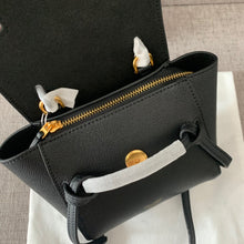 Load image into Gallery viewer, CL031 7.1x7.1x4.3inch