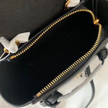 Load image into Gallery viewer, CL031 7.1x7.1x4.3inch