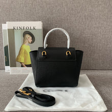 Load image into Gallery viewer, CL031 7.1x7.1x4.3inch