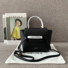 Load image into Gallery viewer, CL031 7.1x7.1x4.3inch