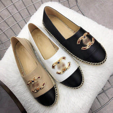 Load image into Gallery viewer, SE153 Size 4-10