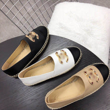 Load image into Gallery viewer, SE153 Size 4-10