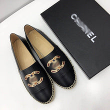 Load image into Gallery viewer, SE153 Size 4-10