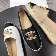 Load image into Gallery viewer, SE153 Size 4-10