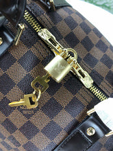 Load image into Gallery viewer, LB221 Keepall 45:17.7x10.6x7.9inch Keepall 50:19.7x11.4x9.1inch Keepall 55:21.7x12.2x10.2inch