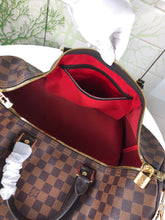 Load image into Gallery viewer, LB221 Keepall 45:17.7x10.6x7.9inch Keepall 50:19.7x11.4x9.1inch Keepall 55:21.7x12.2x10.2inch