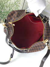 Load image into Gallery viewer, LB221 Keepall 45:17.7x10.6x7.9inch Keepall 50:19.7x11.4x9.1inch Keepall 55:21.7x12.2x10.2inch