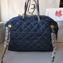 Load image into Gallery viewer, CC154 11.8x18.1x5.9inch