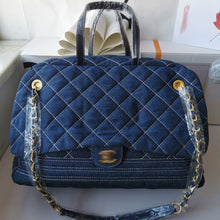 Load image into Gallery viewer, CC154 11.8x18.1x5.9inch