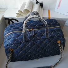 Load image into Gallery viewer, CC154 11.8x18.1x5.9inch