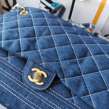 Load image into Gallery viewer, CC154 11.8x18.1x5.9inch