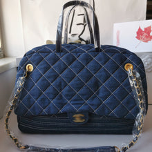 Load image into Gallery viewer, CC154 11.8x18.1x5.9inch