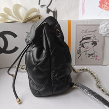 Load image into Gallery viewer, CC155 8.3x9.1x4.7inch