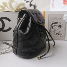 Load image into Gallery viewer, CC155 8.3x9.1x4.7inch