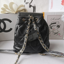 Load image into Gallery viewer, CC155 8.3x9.1x4.7inch