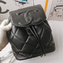 Load image into Gallery viewer, CC155 8.3x9.1x4.7inch