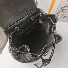 Load image into Gallery viewer, CC155 8.3x9.1x4.7inch