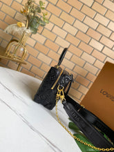 Load image into Gallery viewer, LB222 7.9x5.5x3.2inch