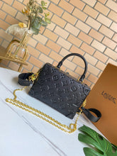 Load image into Gallery viewer, LB222 7.9x5.5x3.2inch