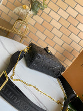 Load image into Gallery viewer, LB222 7.9x5.5x3.2inch