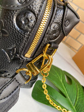 Load image into Gallery viewer, LB222 7.9x5.5x3.2inch