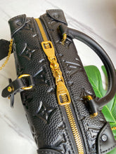 Load image into Gallery viewer, LB222 7.9x5.5x3.2inch