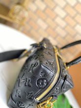 Load image into Gallery viewer, LB222 7.9x5.5x3.2inch