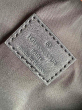 Load image into Gallery viewer, LB222 7.9x5.5x3.2inch