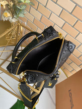 Load image into Gallery viewer, LB222 7.9x5.5x3.2inch